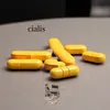 Cialis belgique en pharmacie b